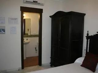 Ciudad Trigueros